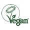 marchio distribuito: Vegan