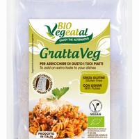 Grattaveg grattugiato