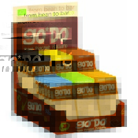 Espositore GO-DO