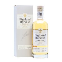 Whisky Highland